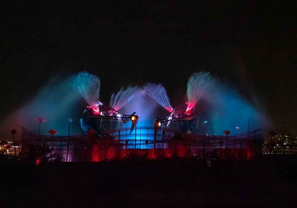 Photograph by Галина Михоношина