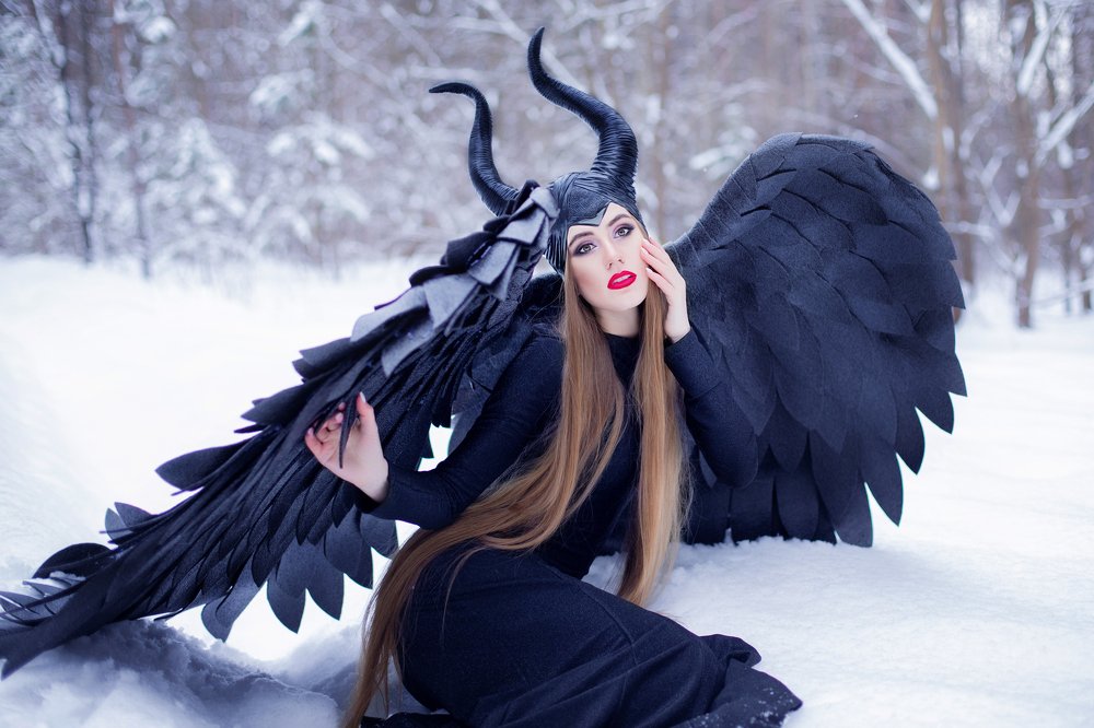 Photograph by Гузель Галяутдинова