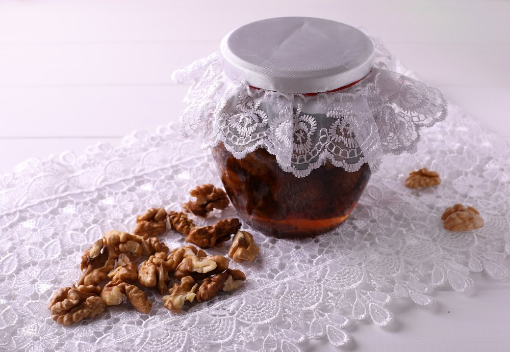 Photograph by Alexandra Marcova