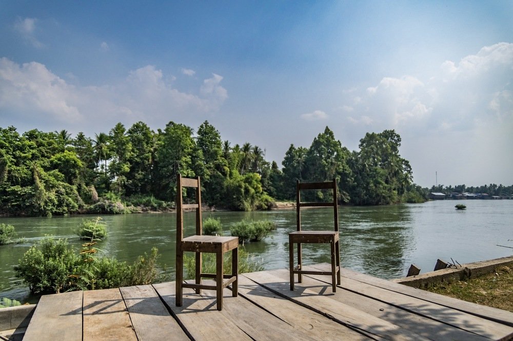 Photograph by Le pennetier