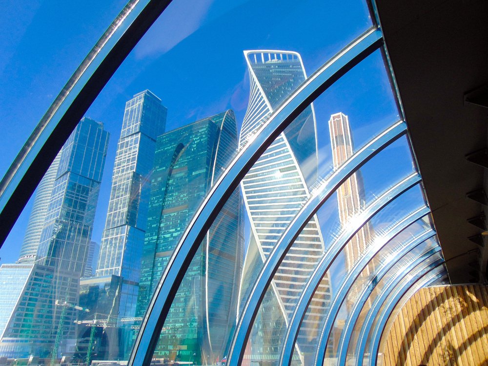 Photograph by Алена