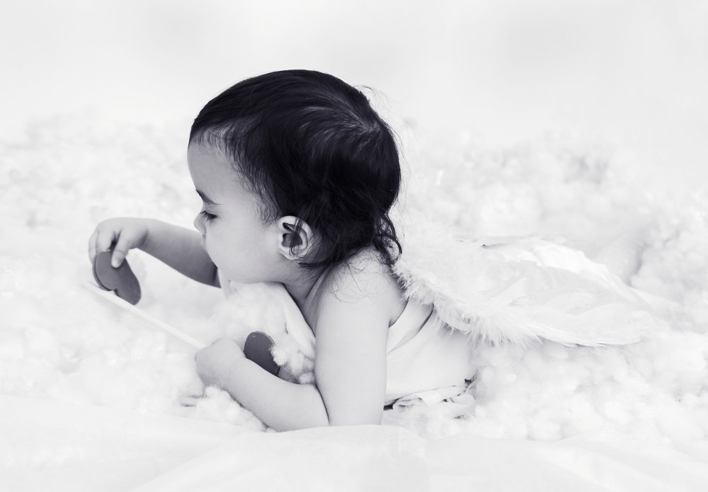 Photograph by Алина КАШКАВАЛ