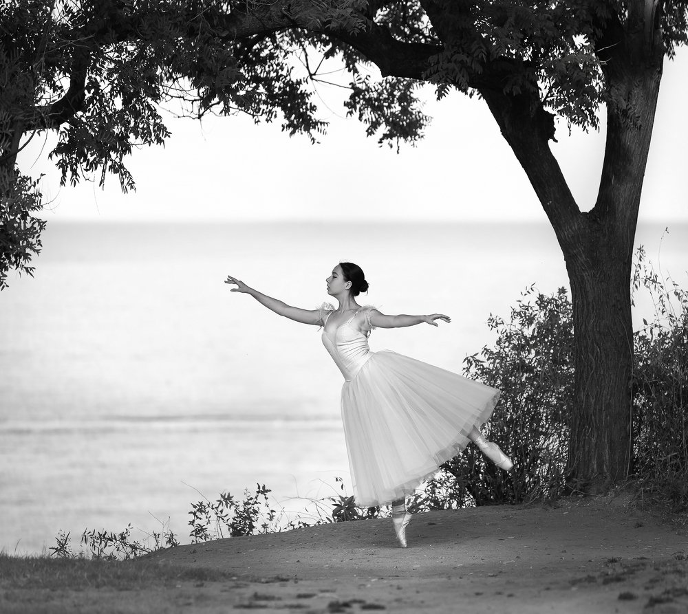 Фотография автора Сергей Кондрюк