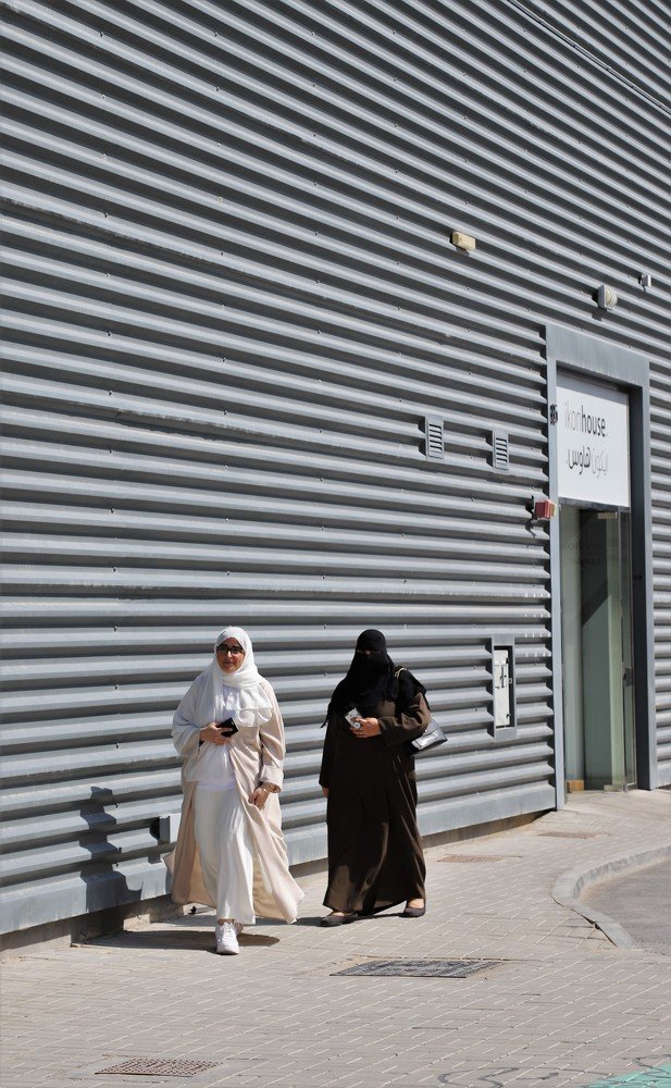 Photograph by Андрей Телибаев