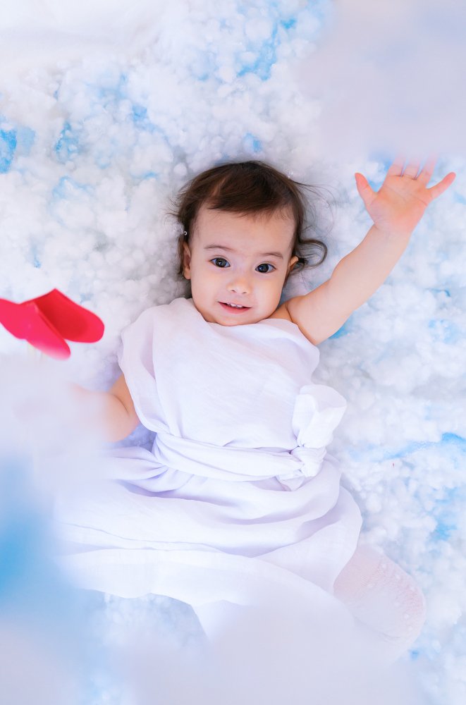 Photograph by Алина КАШКАВАЛ