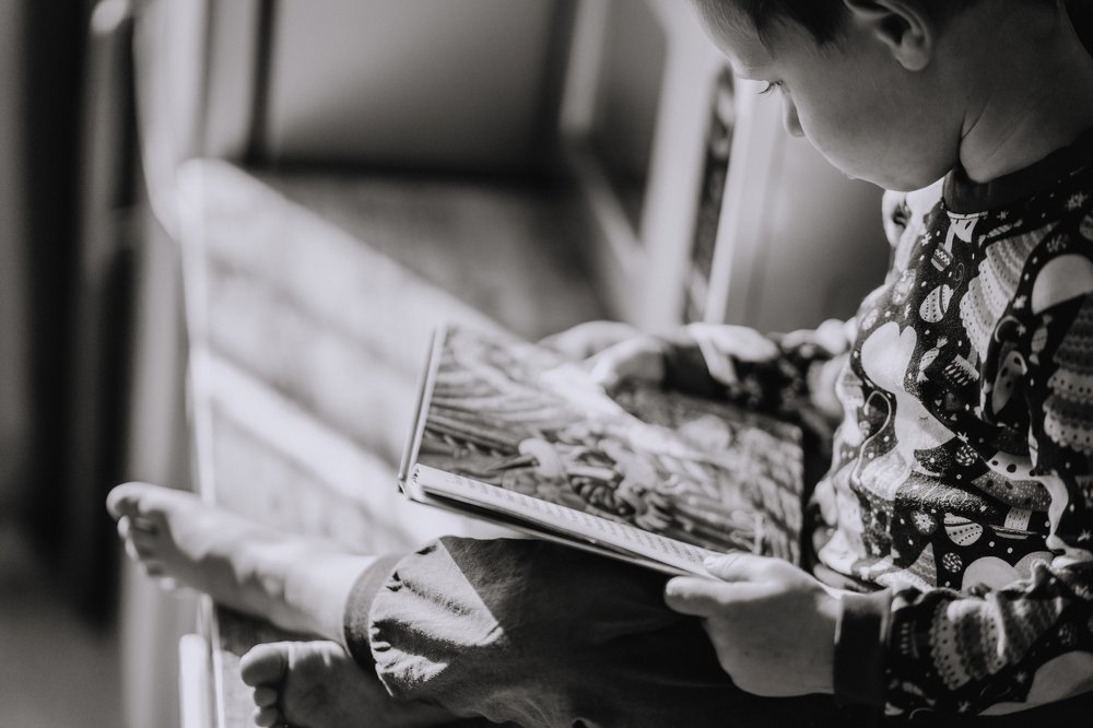 Photograph by Анна Дамер