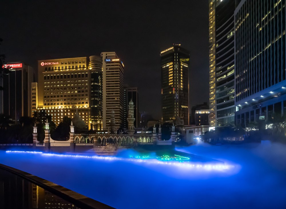 Photograph by Галина Михоношина