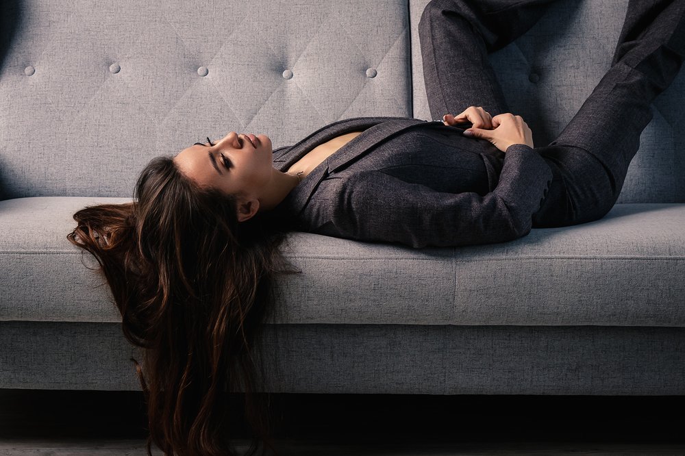 Photograph by Сергей Гавриш