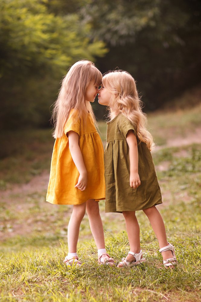 Photograph by Анна Карпенкова