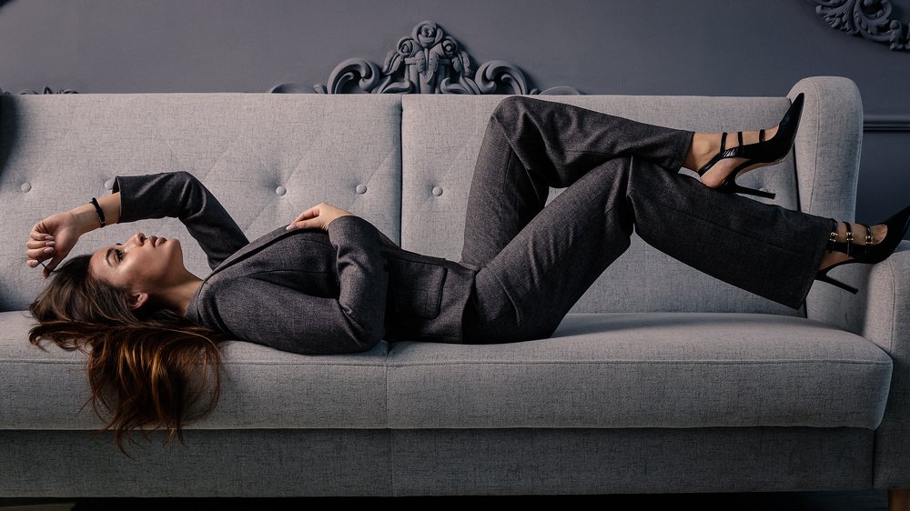 Photograph by Сергей Гавриш