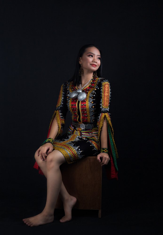 Photograph by Stefanus Able