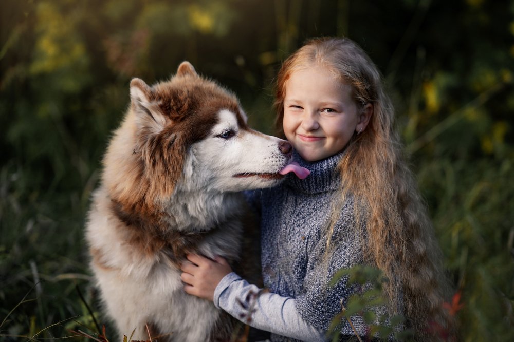 Photograph by Наталья Сиротина