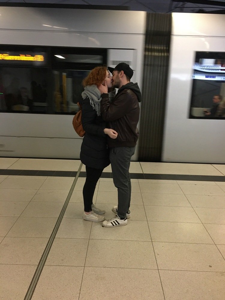 Photograph by Sergey berlizov