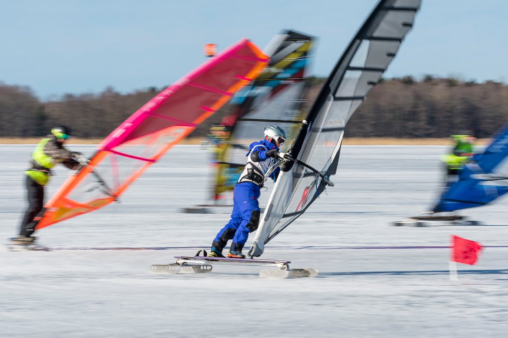 Photograph by Александр Абросимов