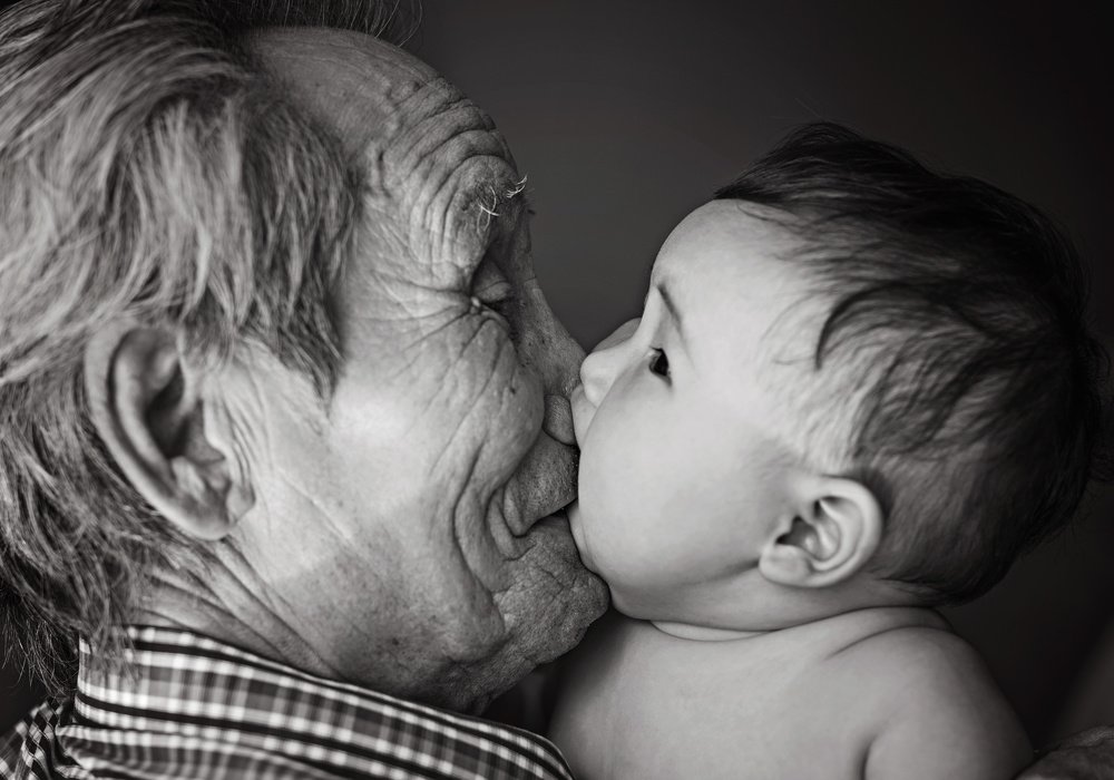 Photograph by Сауле Каримова