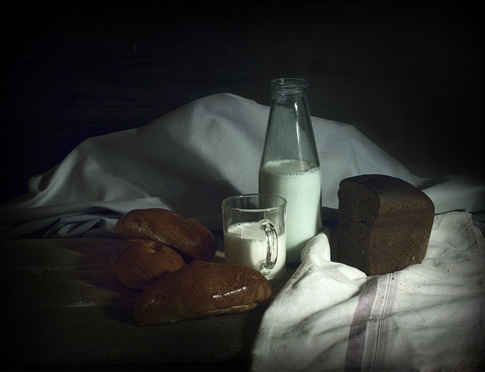 Photograph by Вячеслав Аксёненко