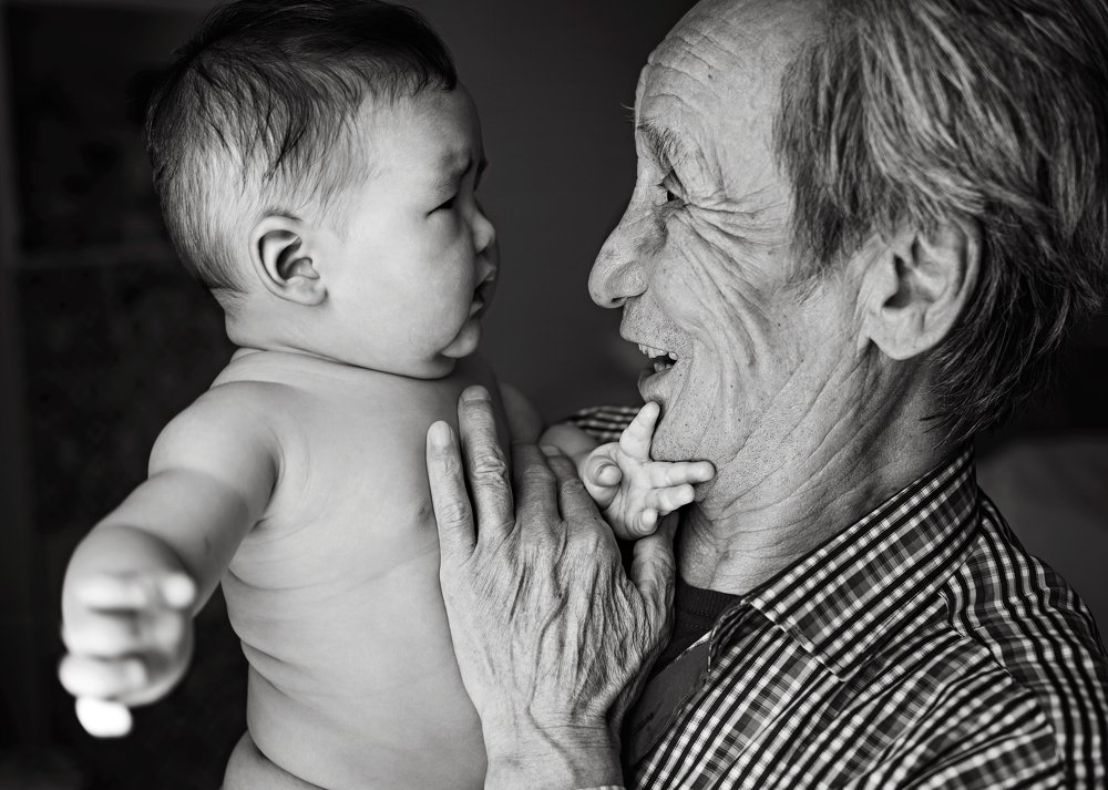 Photograph by Сауле Каримова