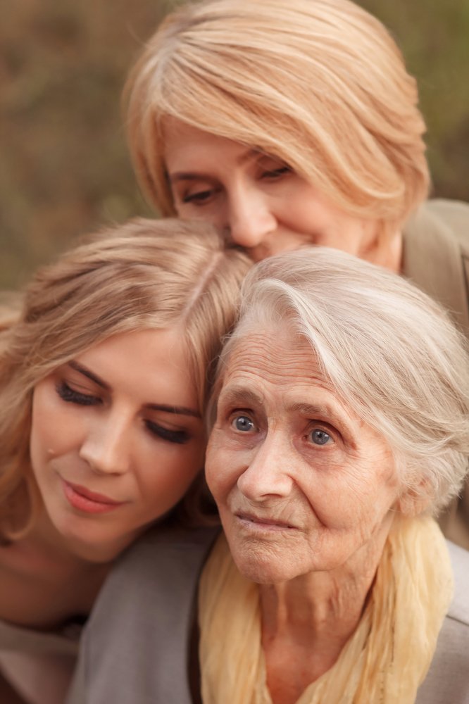 Photograph by Анна Карпенкова