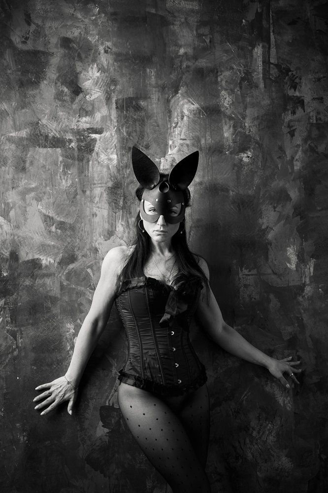 Фотография автора Антон Покровский