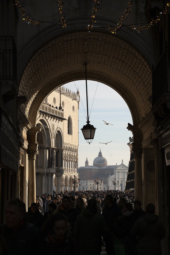 Фотография автора Василий Рябовол