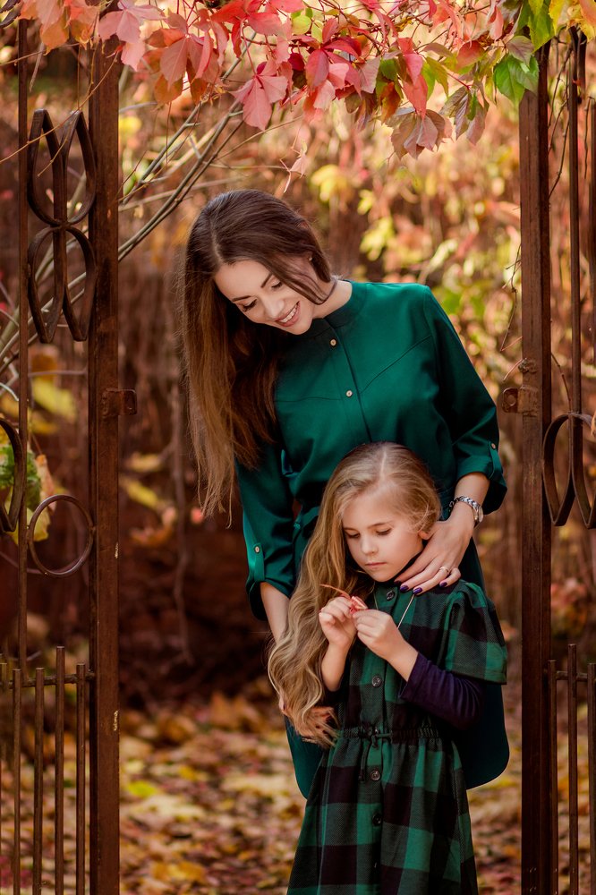 Photograph by Елена Шило