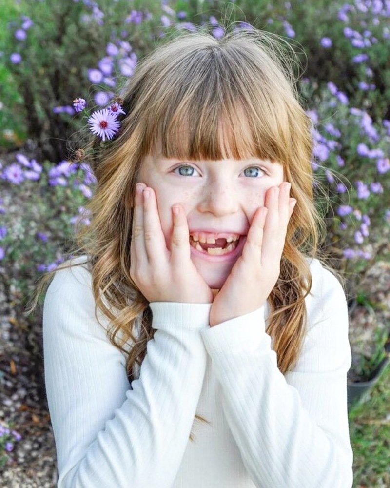 Photograph by Марина Коваленко