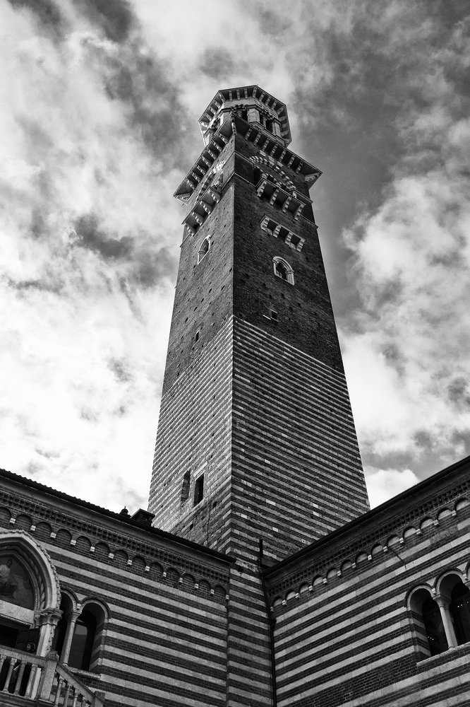 Фотография автора Василий Рябовол