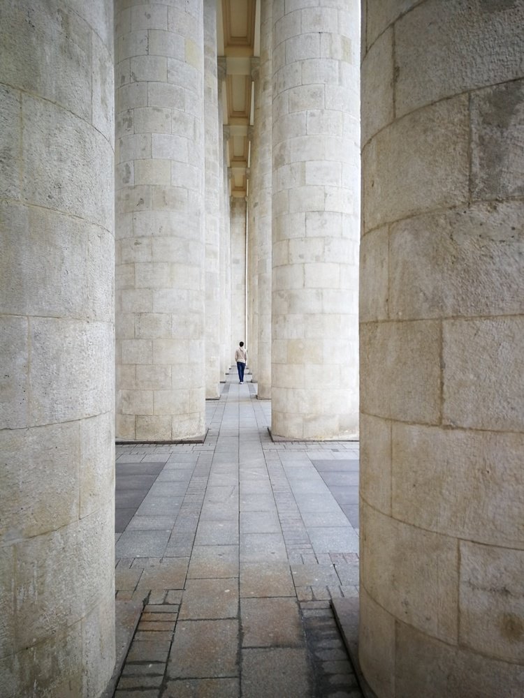 Фотография автора Василий Рябовол