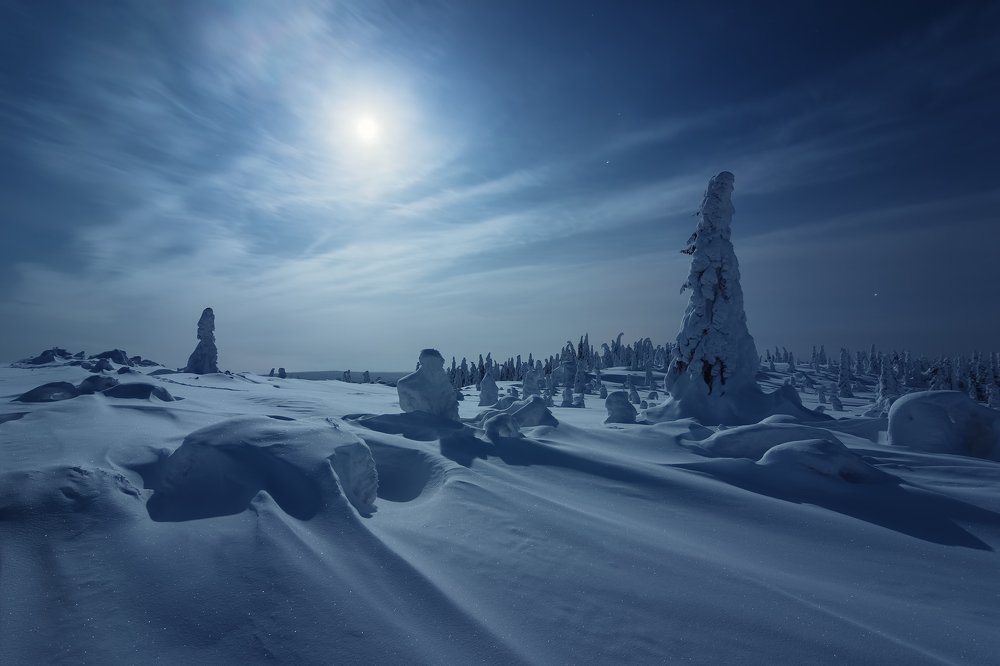 Photograph by Антон Кошетаров