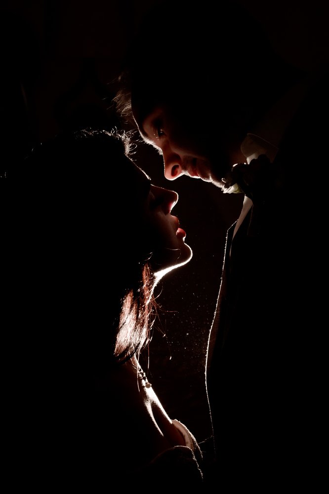 Photograph by Елена Шило