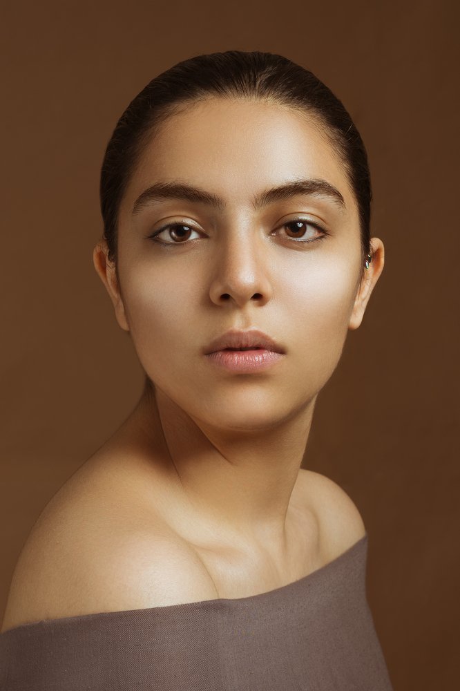 Photograph by mohammad hasan zandiyan