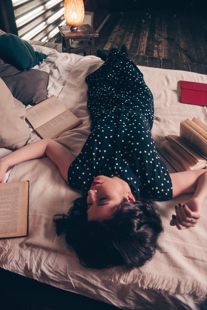 Photograph by Рита Февралева