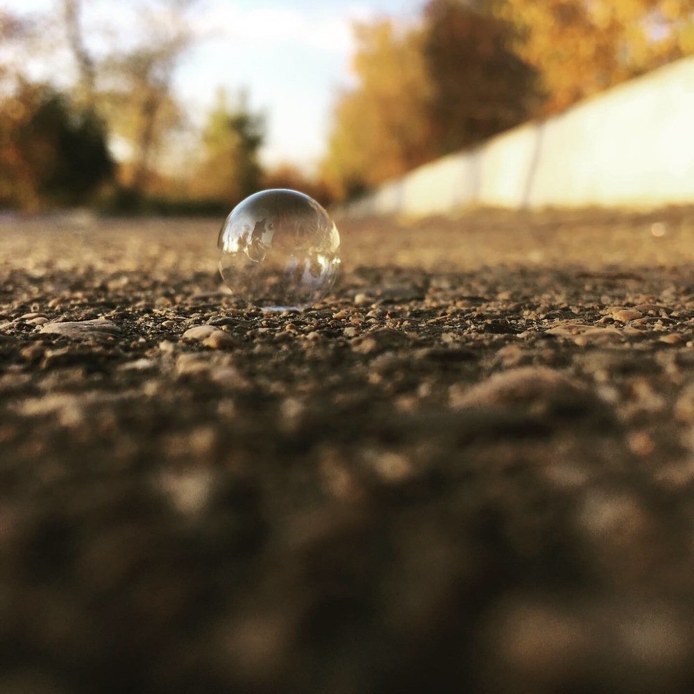 На грани нового познания.