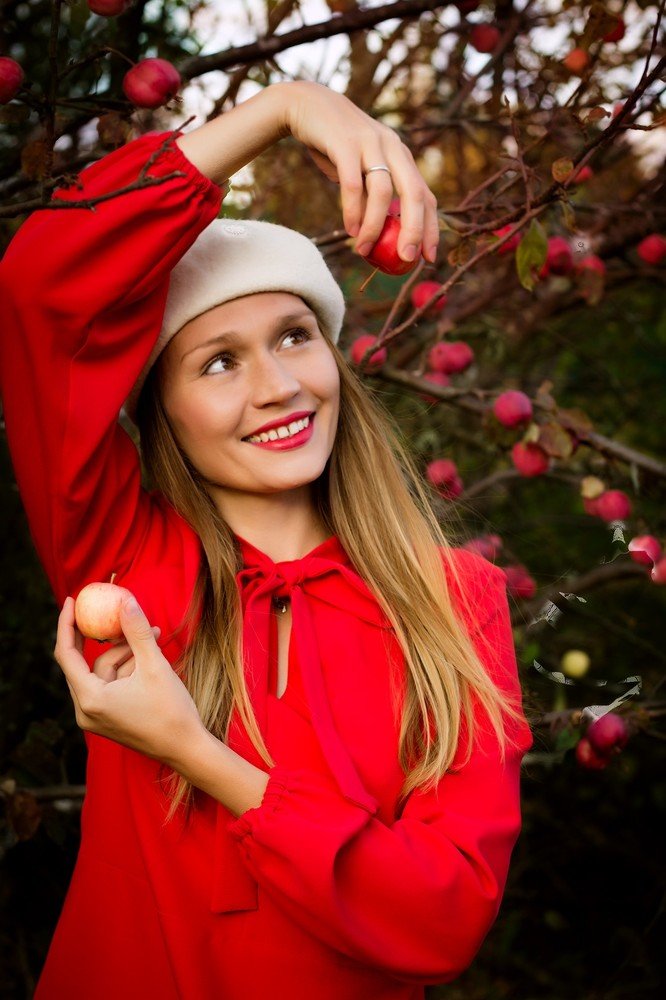 Photograph by Анастасия Камариттинова