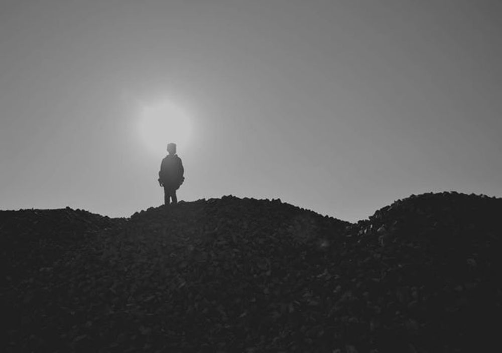 Photograph by Arpine Tzioni