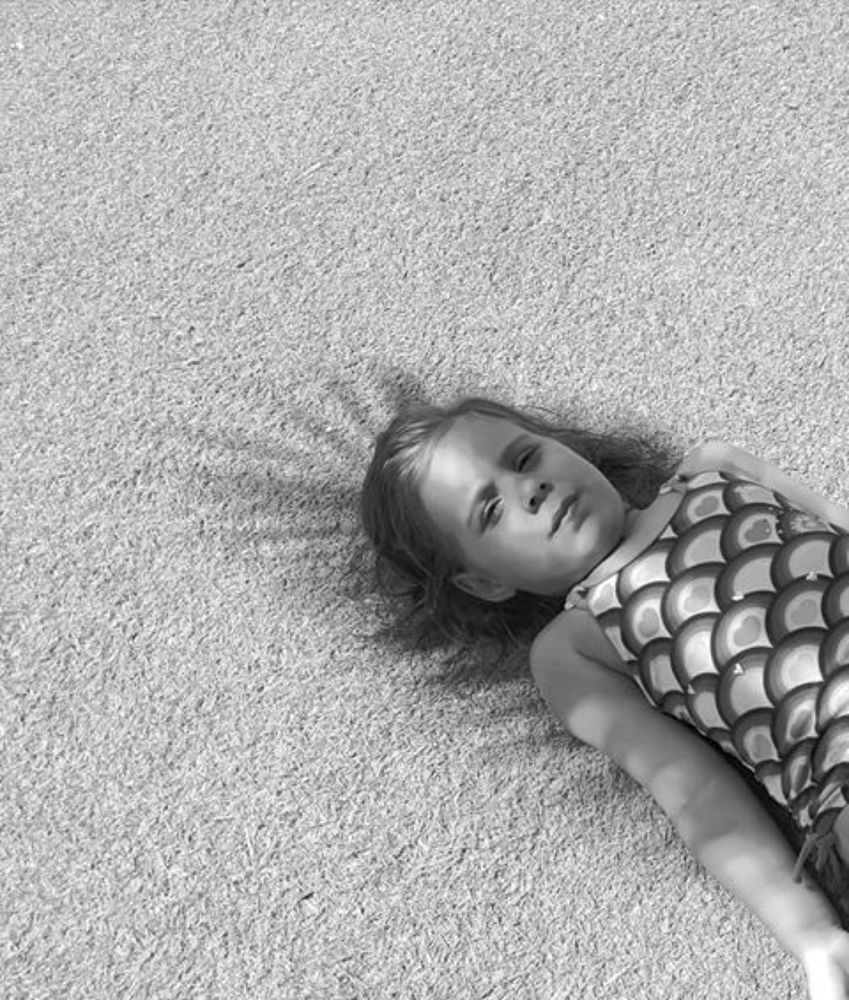 Photograph by Arpine Tzioni