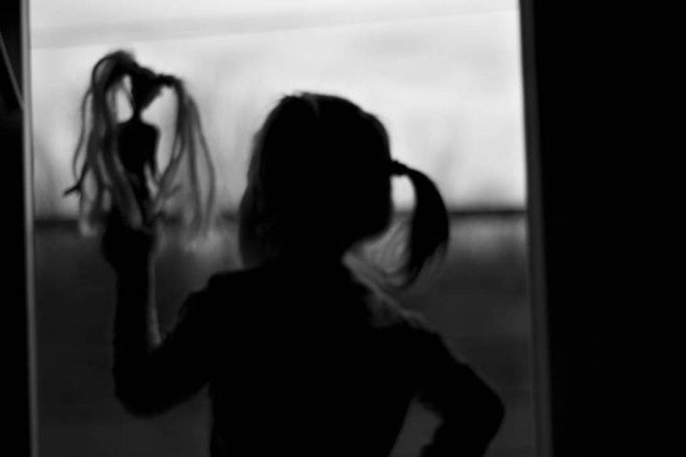 Photograph by Arpine Tzioni