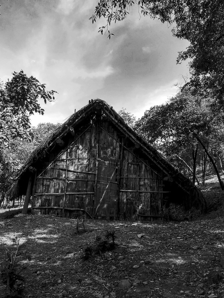 Photograph by Rohit Arya