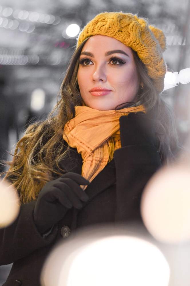 Photograph by Екатерина Пенежина