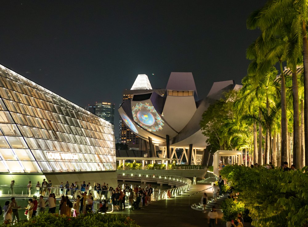 Photograph by Галина Михоношина