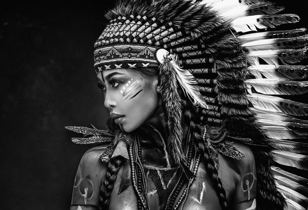 Photograph by Андрей Николаев