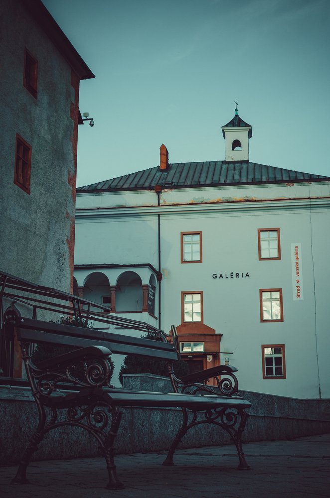 Photograph by Алекей Одарюк