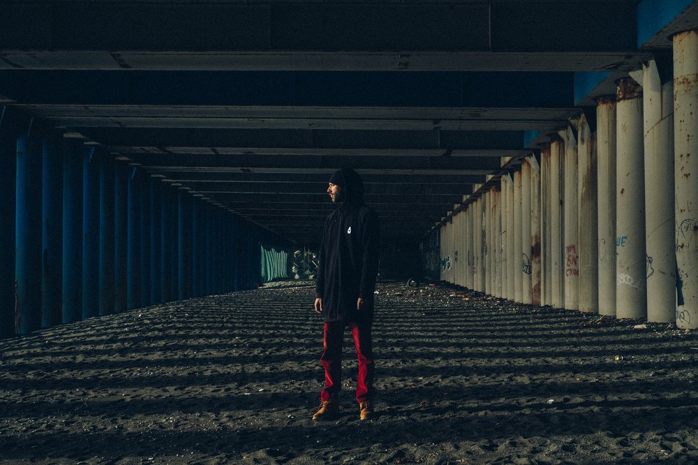 Photograph by Евгения Жданова