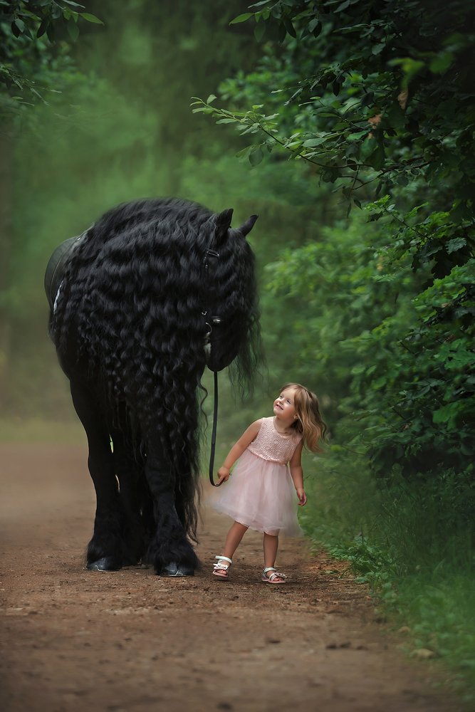 Photograph by Вероника Ранцева