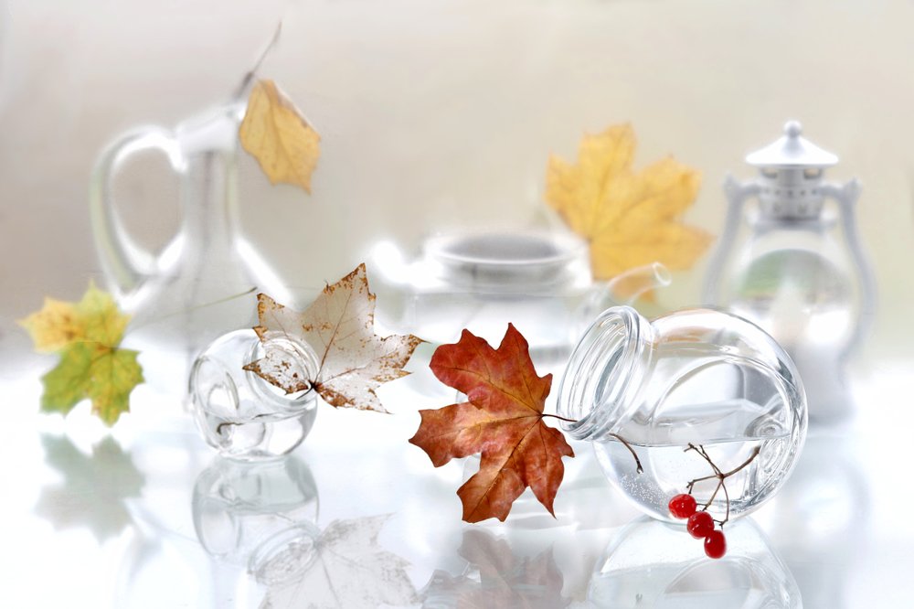 Photograph by Шруб (Беляева) Татьяна