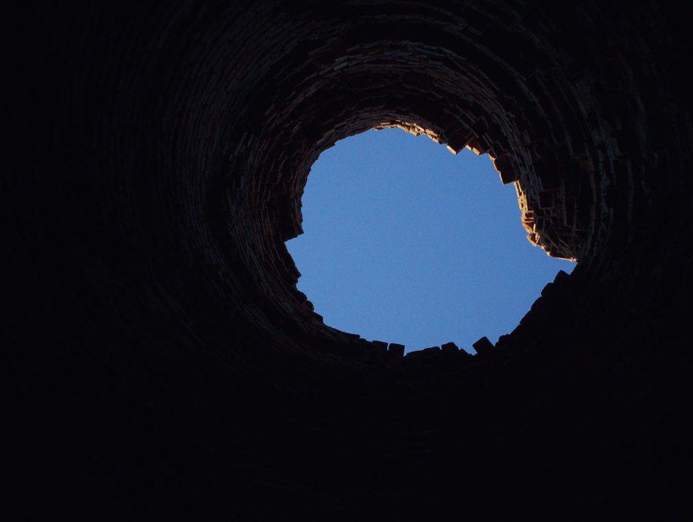 Photograph by Александр Чеканов