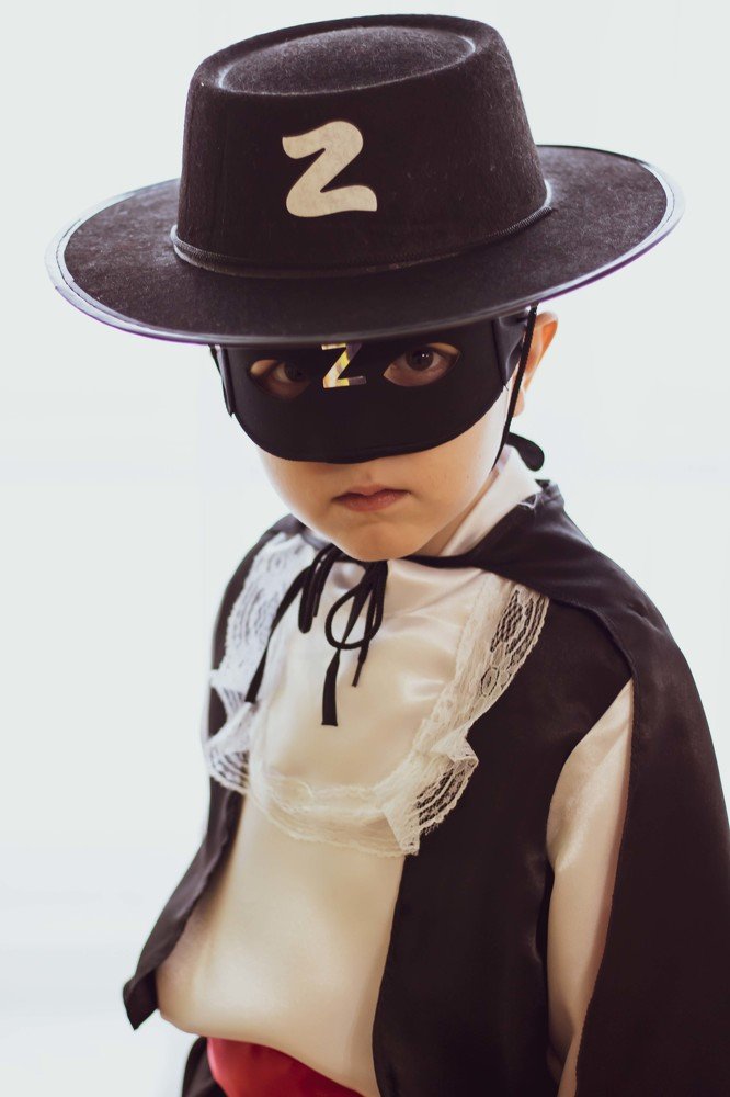 Photograph by Михаил Чмир