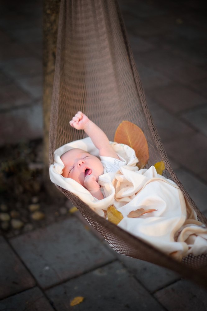 Photograph by Валерия Кузнецова