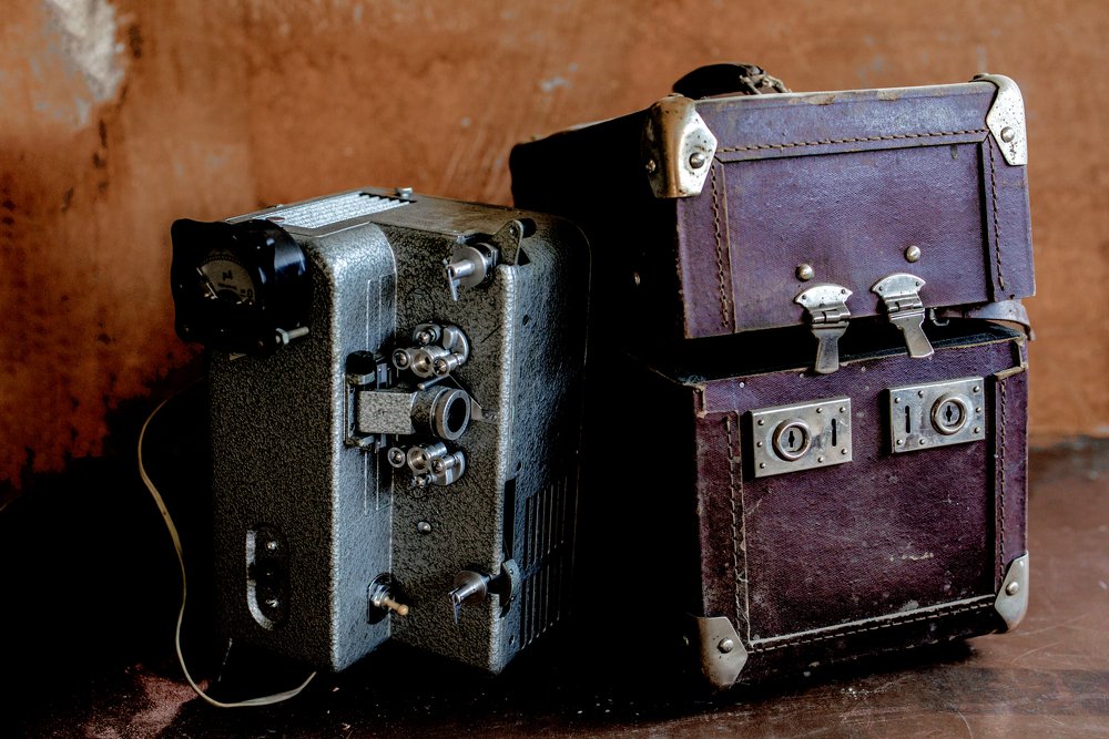 Photograph by Дарья Вуколова