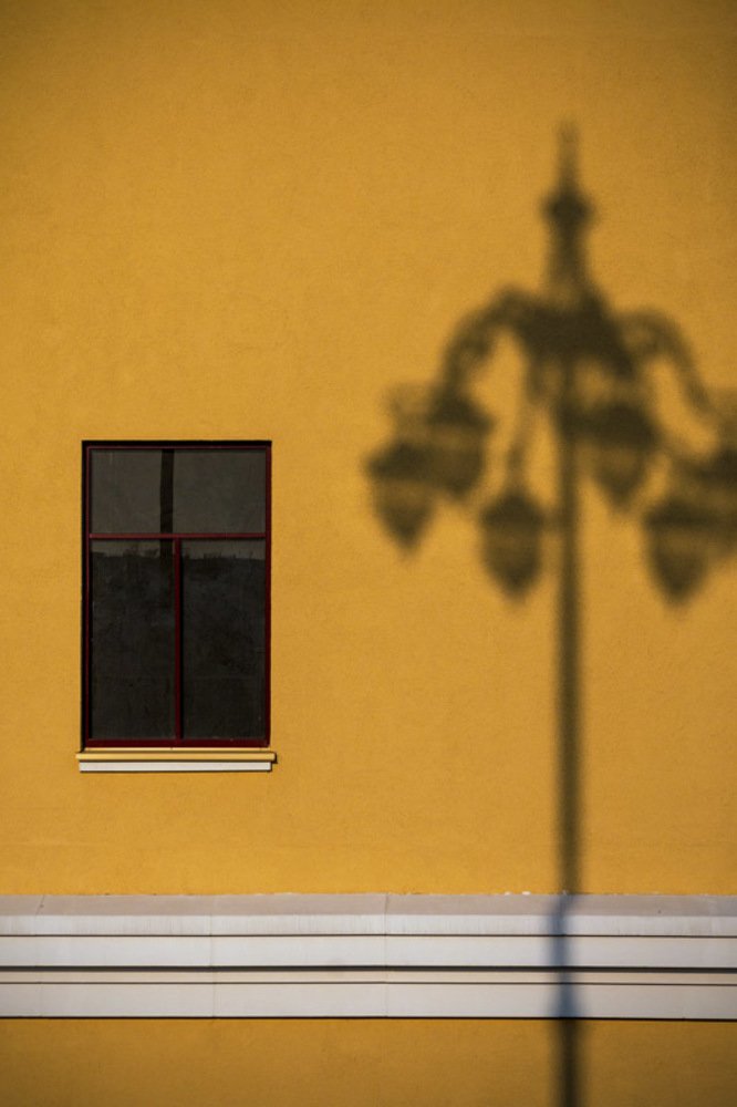 Photograph by Андрей Кульков